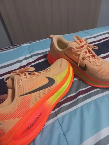 Tenis nike vomero 18 original