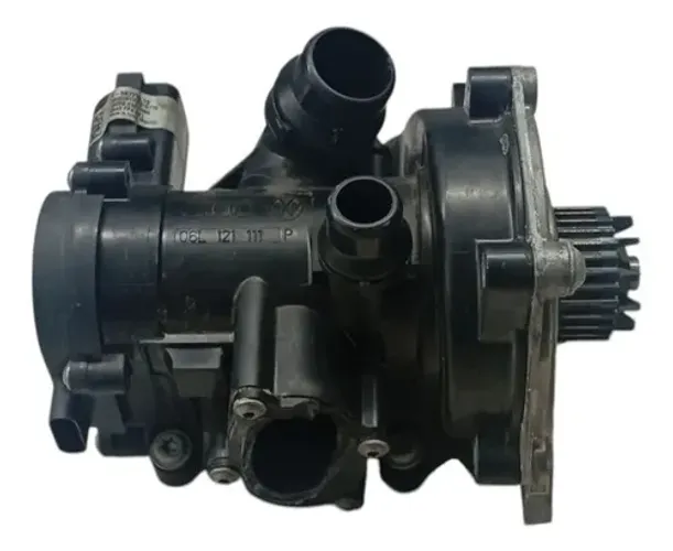 Bomba Agua Volkswagen Jetta Gli 2.0 2022