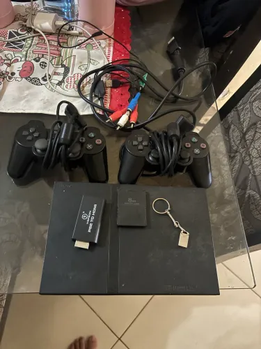 Ps2