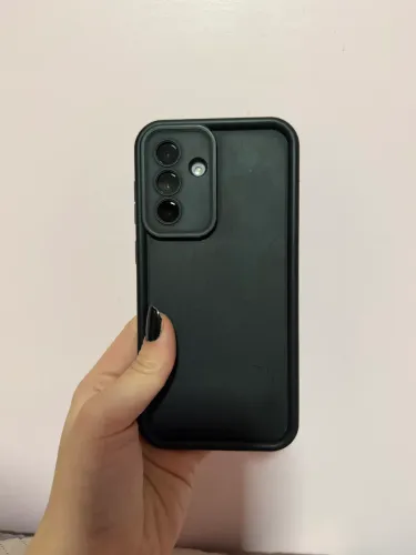 Samsung a36 256gb com 11 meses de uso