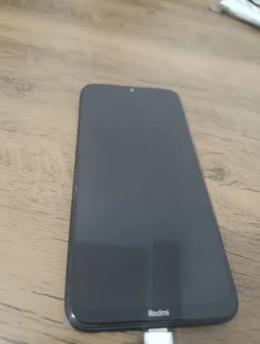 Redmi Note 8- 64Gb
