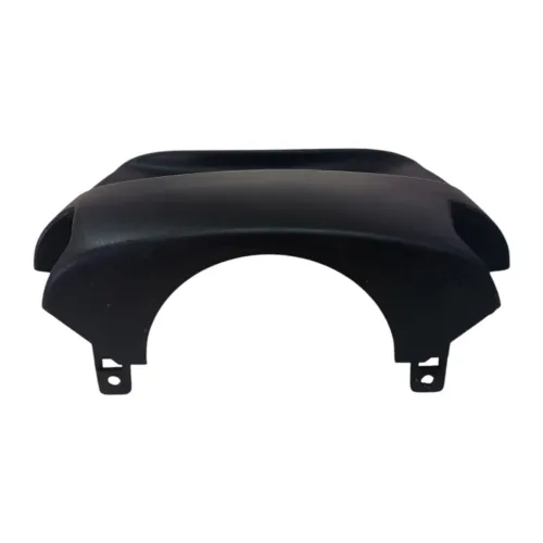 Acabamento Superior Coluna Volante Gm Prisma Onix 2013 A 19