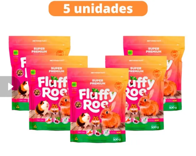 Ração