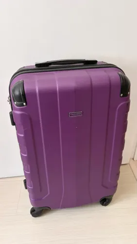 Mala de 15kg