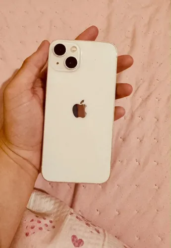 iPhone 13 128gb