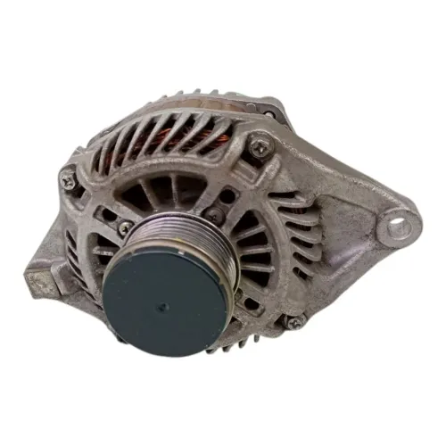 Alternador Mitsubishi Lancer 2.0 2012 2016