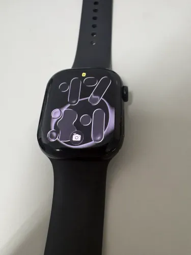 Apple Watch série 10 42mm
