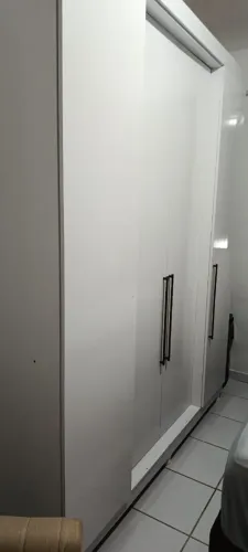 Móveis 