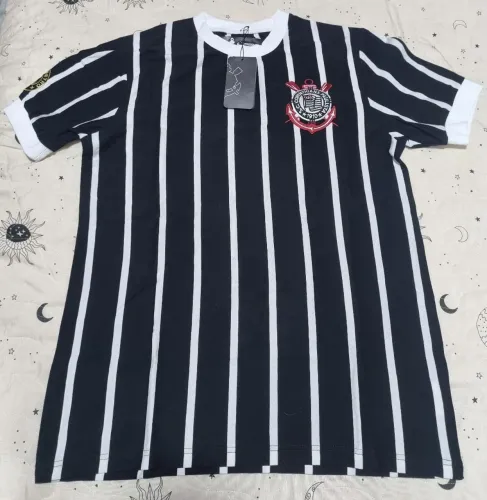 CORINTHIANS - DEMOCRACIA CORINTIANA