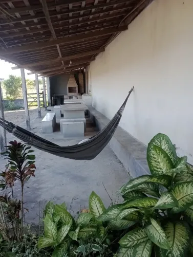 Vende-se Sítio no Povoado Tapera, na Cidade de Macambira/se( Mil metros próximo da cidade)