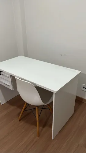 Escrivaninha