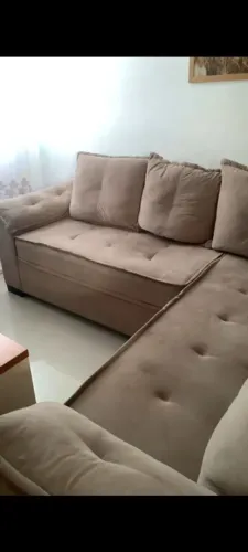 Sofá