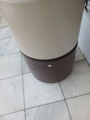 Vasos para plantas
