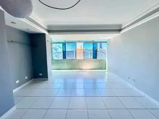 Oferta!! Apartamento 2/4 Suite Varanda 95M² No Condomínio Morada Antônio Basílio