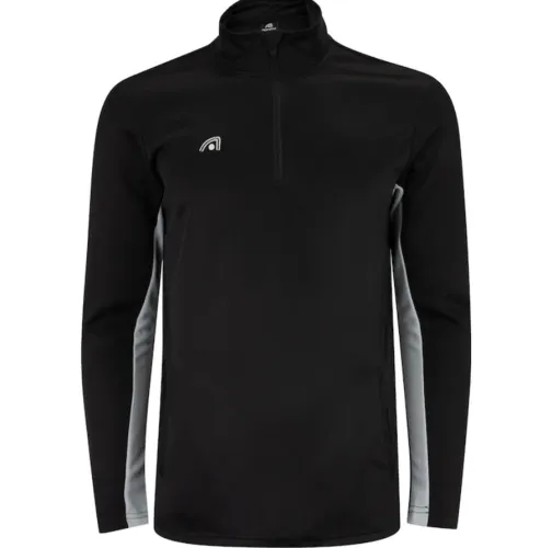 blusão masculino future pro adams