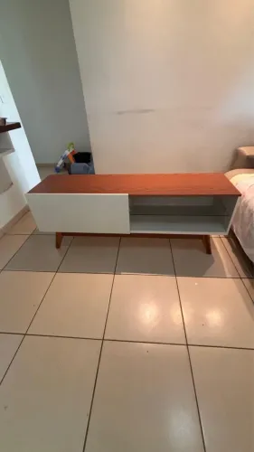 Rack belíssimo 