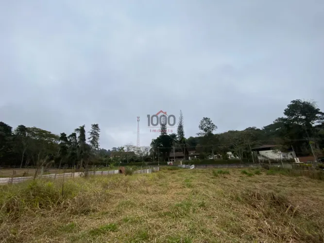Lote / Terreno - Vina Del Mar