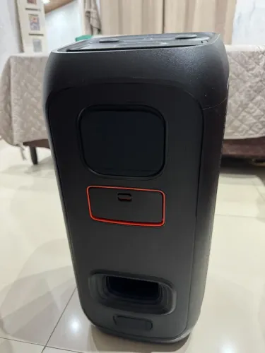 VENDO JBL