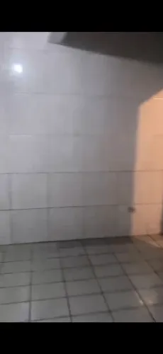 Quarto e Cozinha Jardim Varginha R$ 590,00