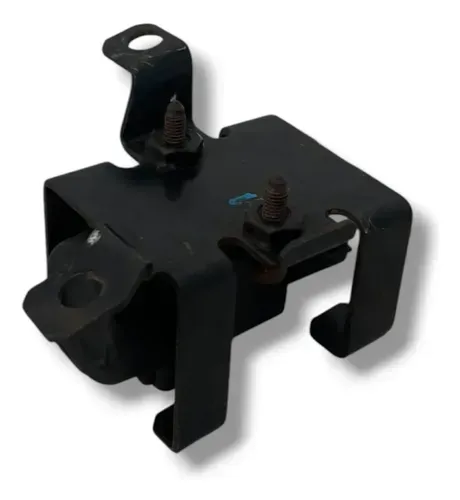 Sensor Combustível Fiat Siena 1.0 2006 2007 2008 2009 2010