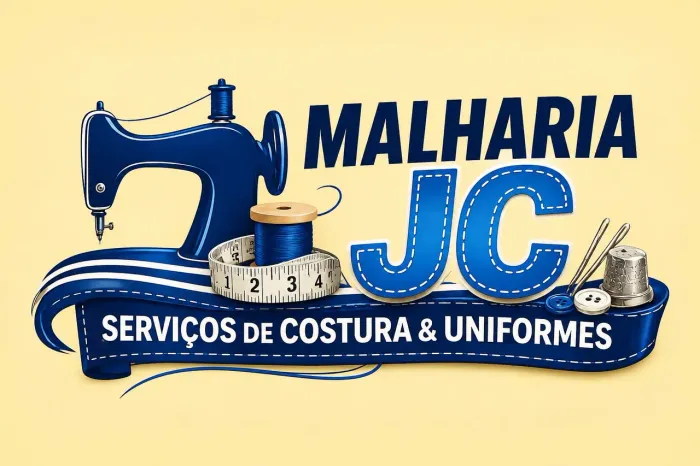 MALHARIA JC