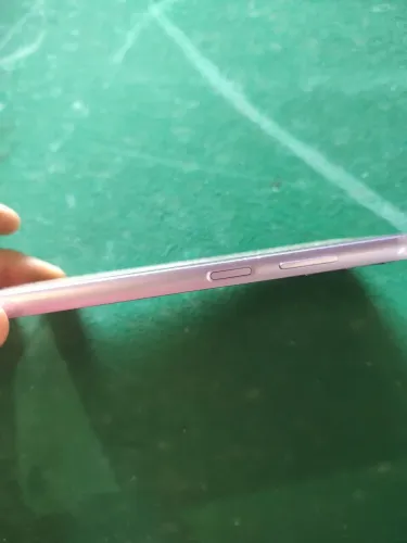 Samsung A05S semi novo