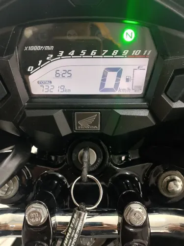 Vendida