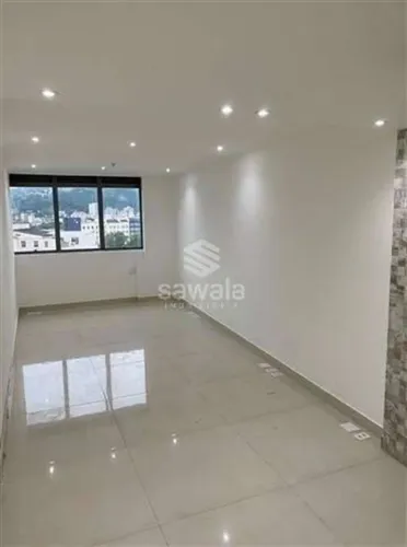 Comercial/industrial