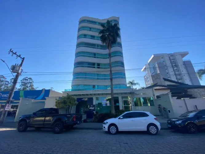 Apartamento TIMBÓ - SC