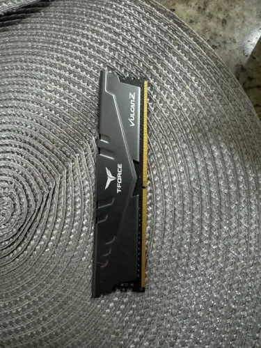RAM ddr4 8gb 3200mHz