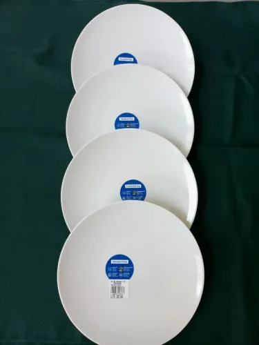 PORCELANA 