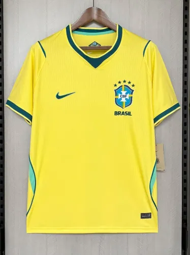 CAMISA DO BRASIL COPA 