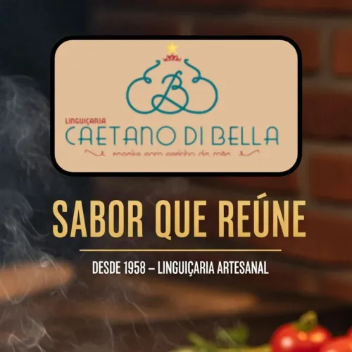 Vaga para ajudante geral