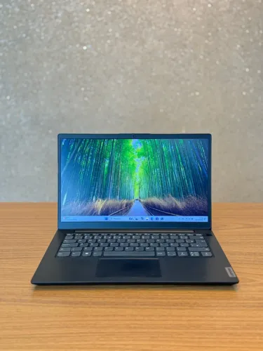 Notebook Lenovo V14 G3 Ryzen 5 | 24GB RAM | SSD 240GB