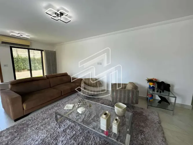 VENDA | CASA NO CONDOMÍNIO CYPRESS GARDEM POR R$ 1.450.000,00. ANANINDEUA-PA.