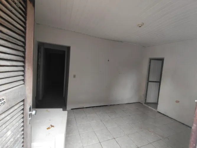 Casa Para alugar