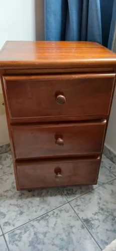 Criado Mudo