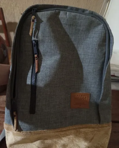 Mochila Colcci