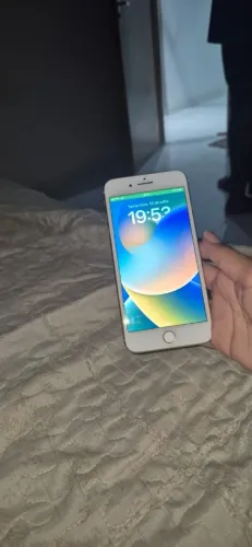 IPHONE 8 PLUS 64GB
