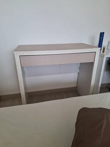 Escrivaninha