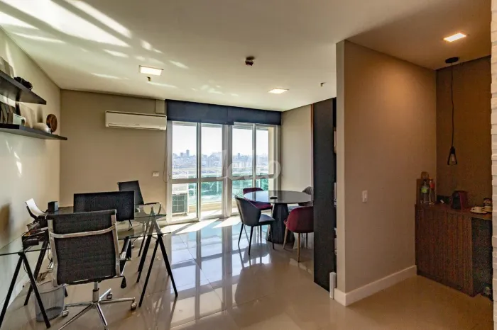 Comercial para alugar no(a) Vila Carrão