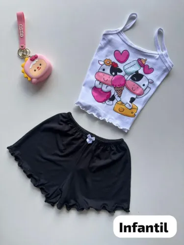 Pijama 