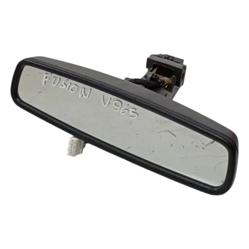 Retrovisor Interno Ford Fusion 2014 A 2017