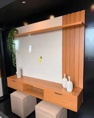 PAINEL PARA TV