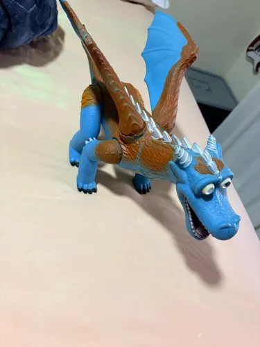 Dinossauro