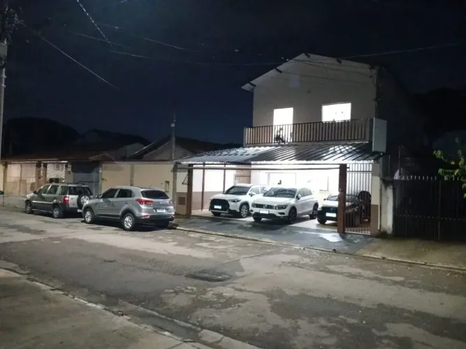 Prédio Comercial à venda e locação | Excelente estrutura para clínicas, escritórios e empr