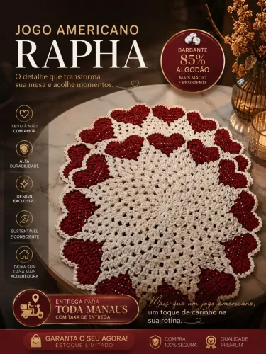 Croche