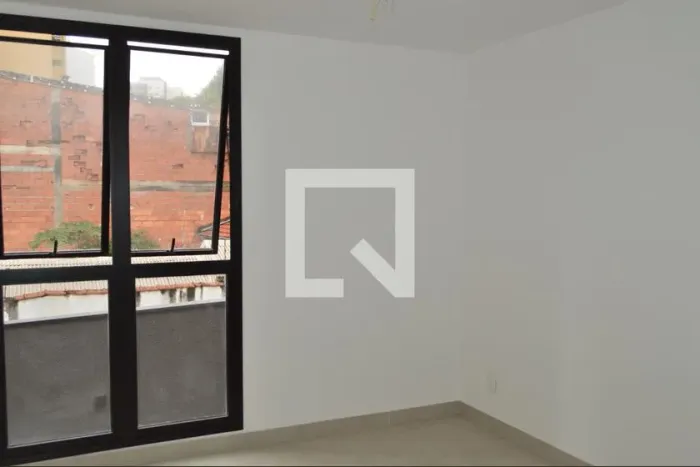 Casa à Venda - Vila Mariana, 2 Quartos, 122 m2