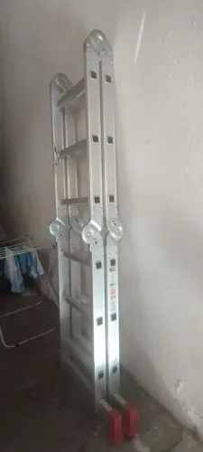 Vendo pois estou de mudança leiam a baixo!