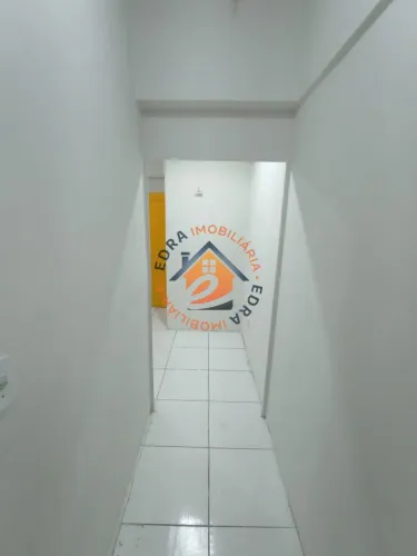 Sala comercial para locação em Bonsucesso